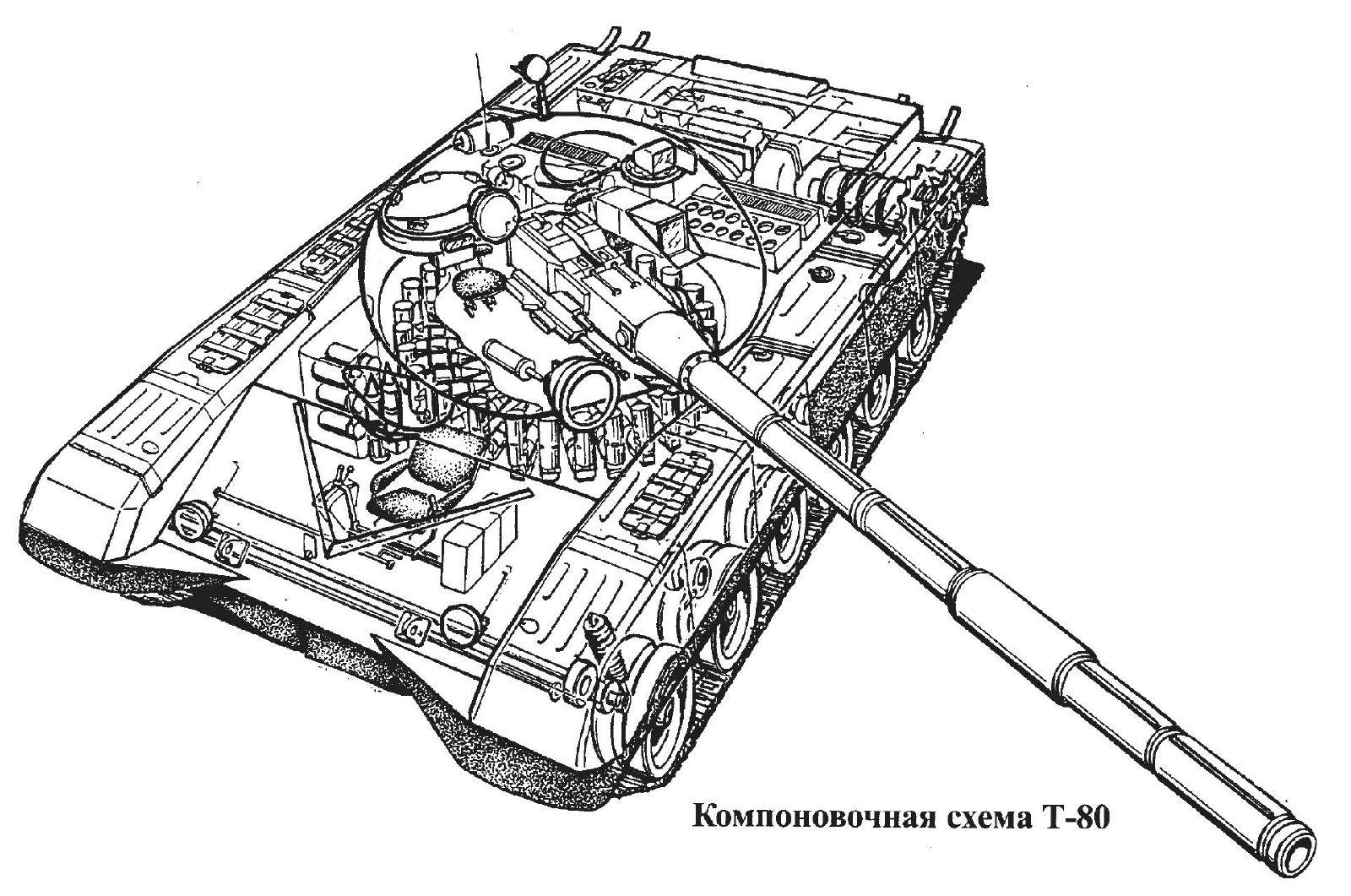 1.5602093370393775E9png