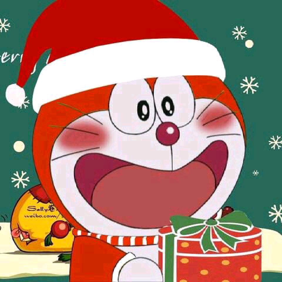 肠胃们收集来的肠胃猫