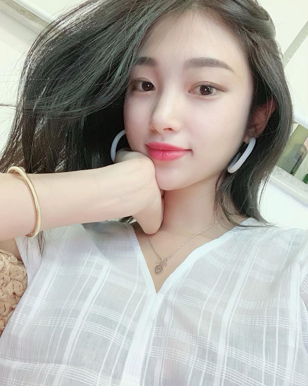 苏新皓获最终加速王