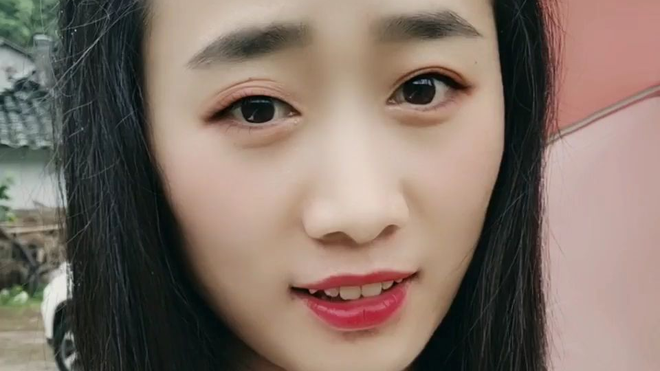 刘培培-培培个人主页- acfun弹幕视频网- 认真你就输啦 (99ω99)