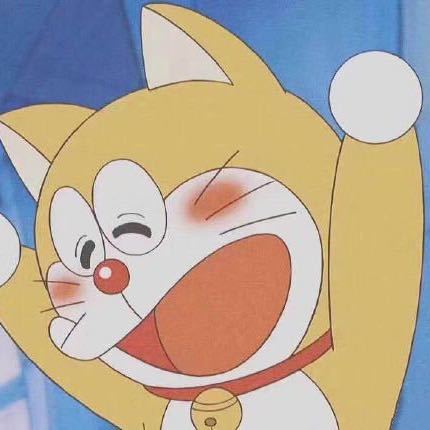 肠胃猫是什么梗啊?