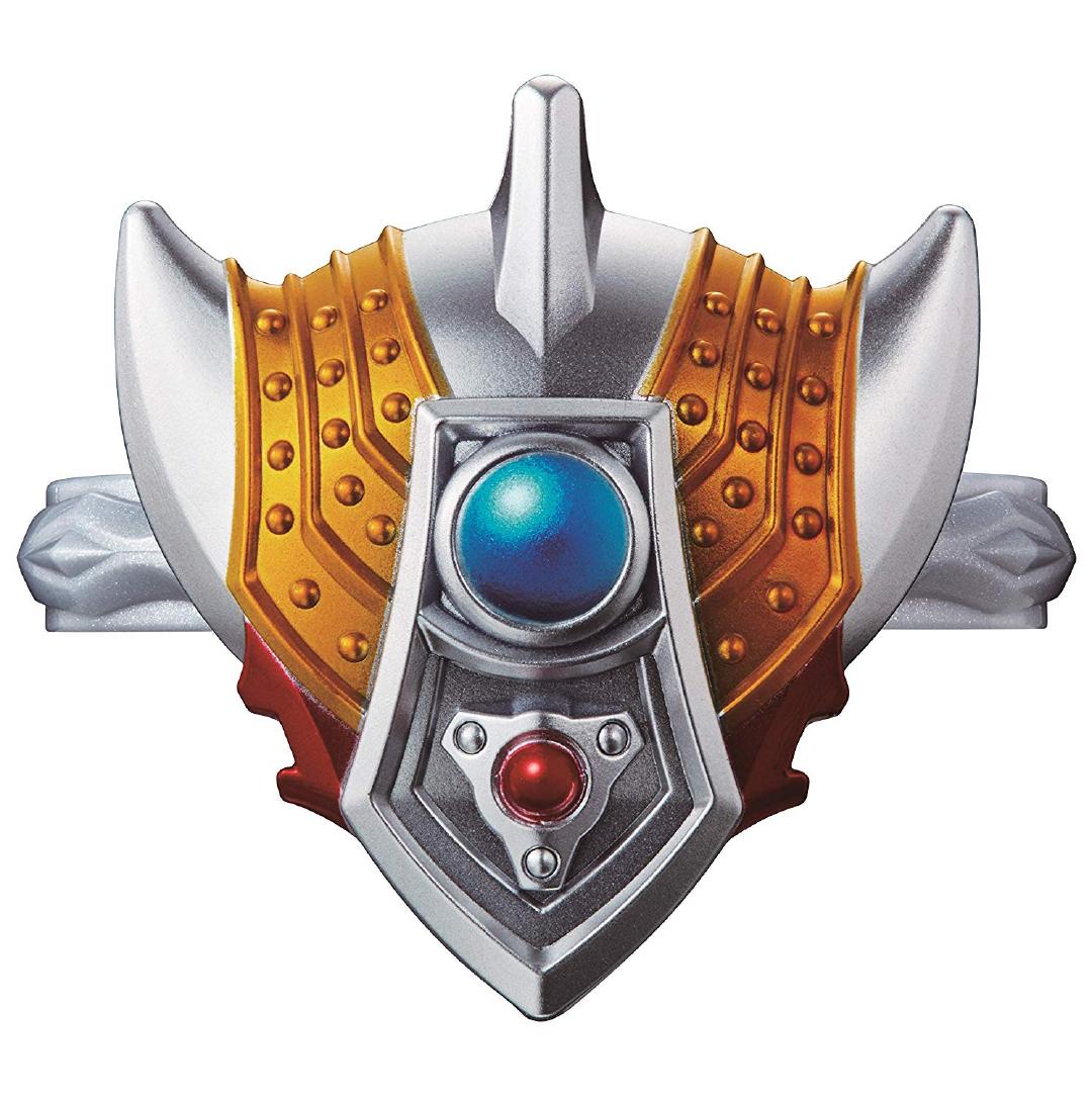 泰迦奥特曼 变身道具官图泰迦火花,泰迦钥匙,泰塔斯钥匙,风马钥匙