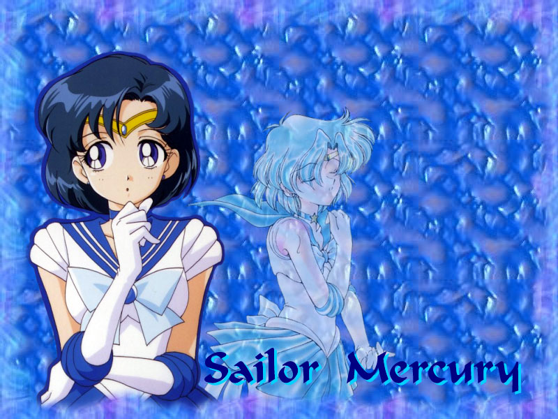 セーラーマーキュリー,Sailor Mercury,水手水星,水野亜美,Ami Mizuno,水野亚美,Mizuno Ami,美少女戦士,セーラームーン,Красавица-воин,Сейлор Мун,美少女战士,Sailor Moon,미소녀전사,세일러문,Bishoujo Senshi,美少女戰士