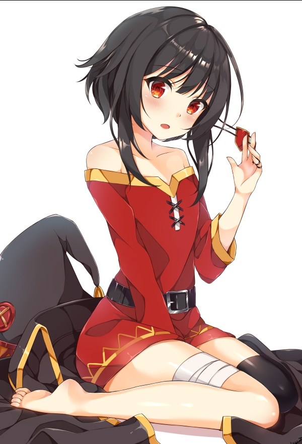 今日推送为美好的世界献上祝福中慧慧的福利图可爱的沙雕