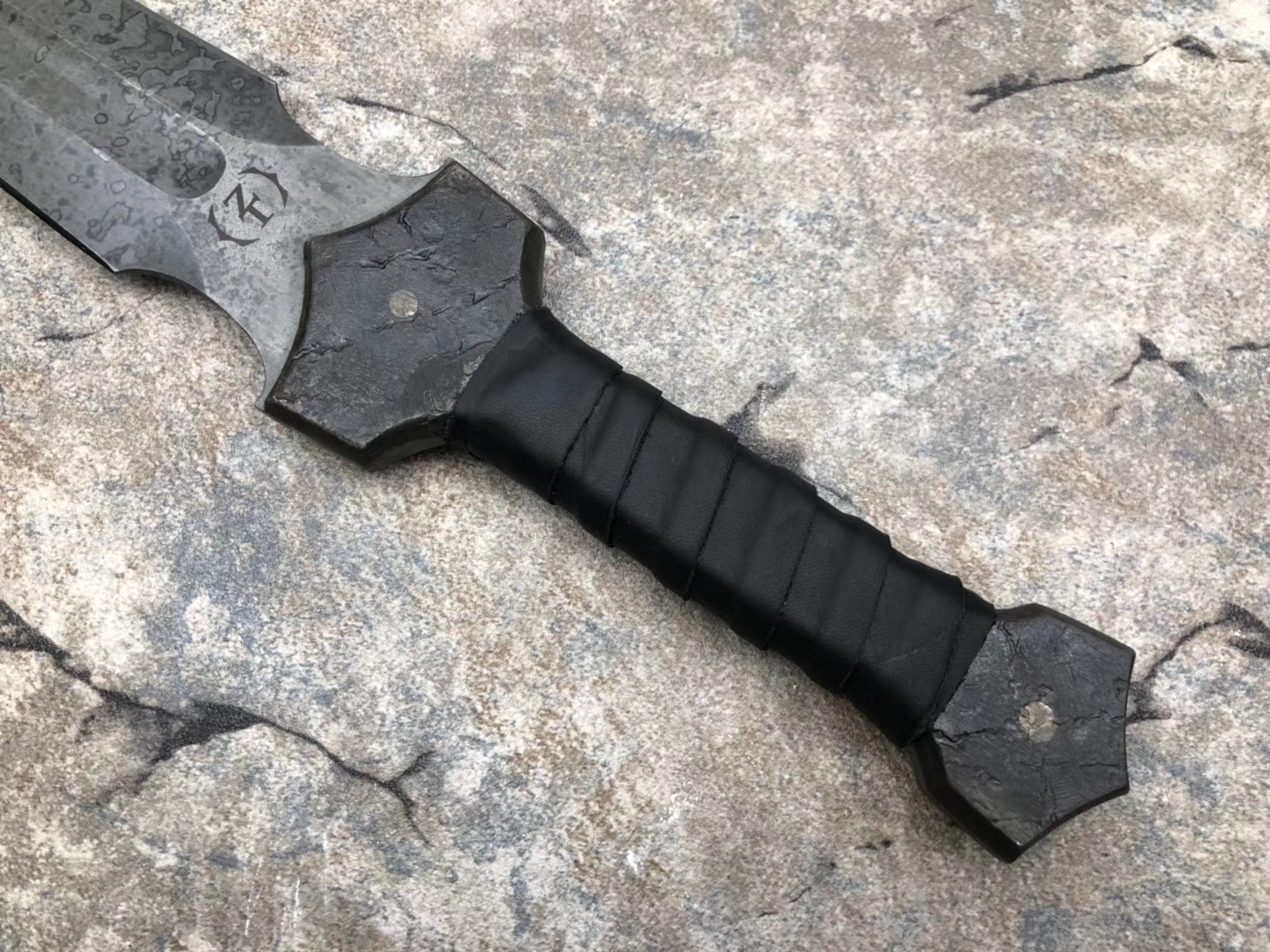 美国僵尸工坊zombietoolssharkalope