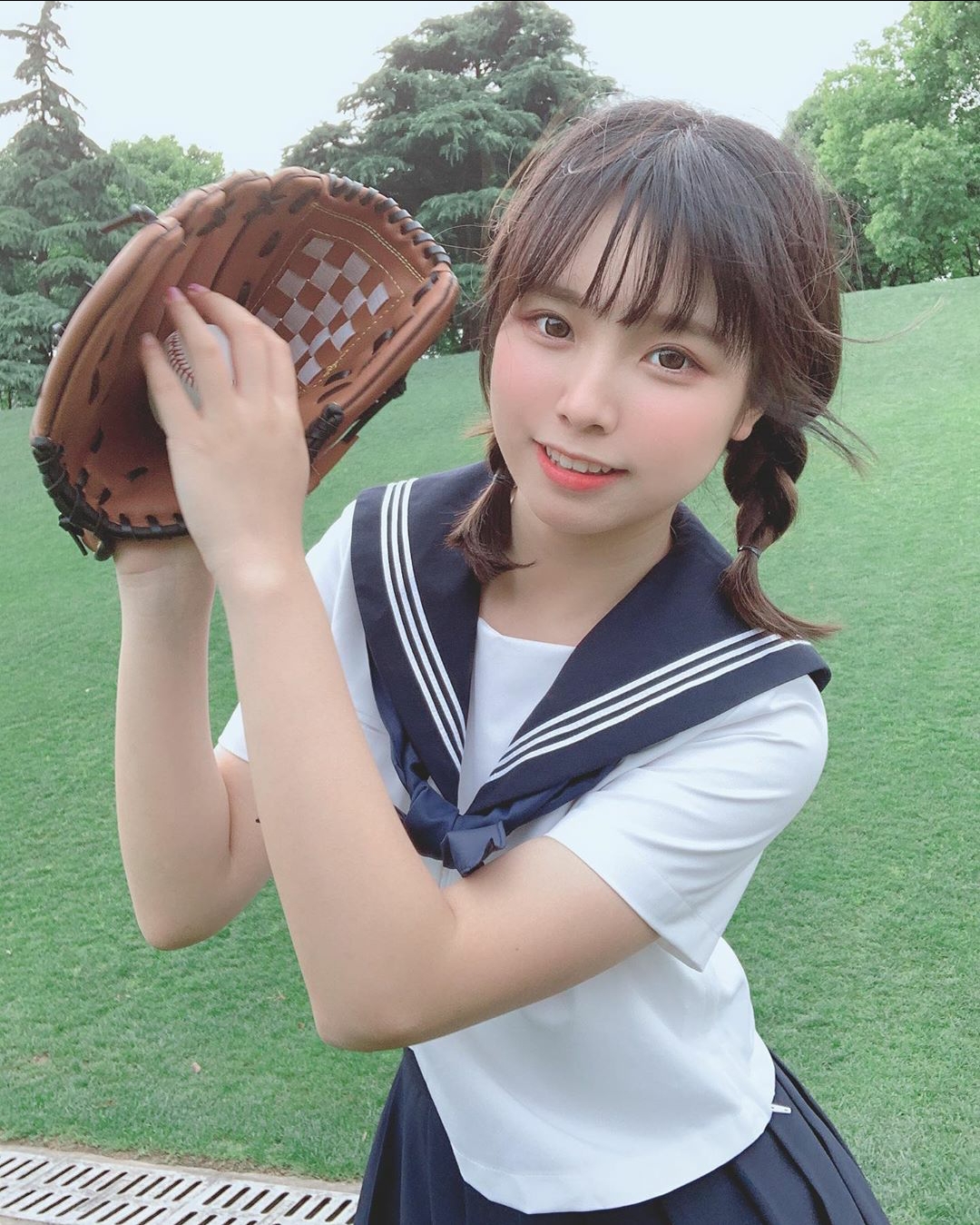 要想质量过得去香蕉可少不了哟查看更多小姐姐vb@宅男妹纸gif2019
