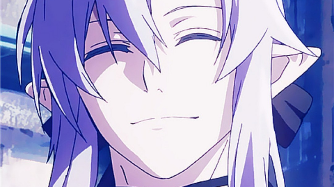 再来一波费娘渣配