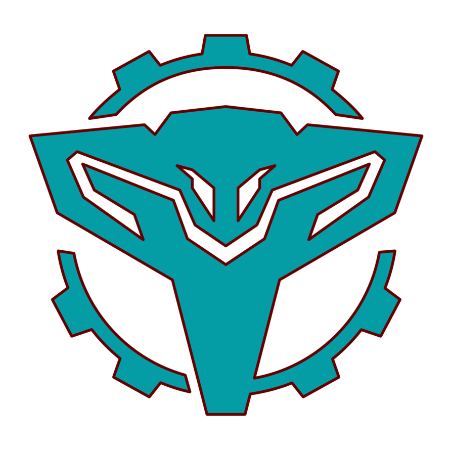 标志变身者:石动惣一(evolto附身),万丈龙我(evolto附身),桐生战兔