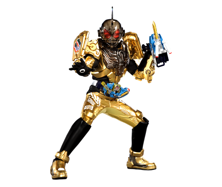 假面骑士grease 假面骑士rogue形态合集 - acfun弹幕视频网 - 认真你