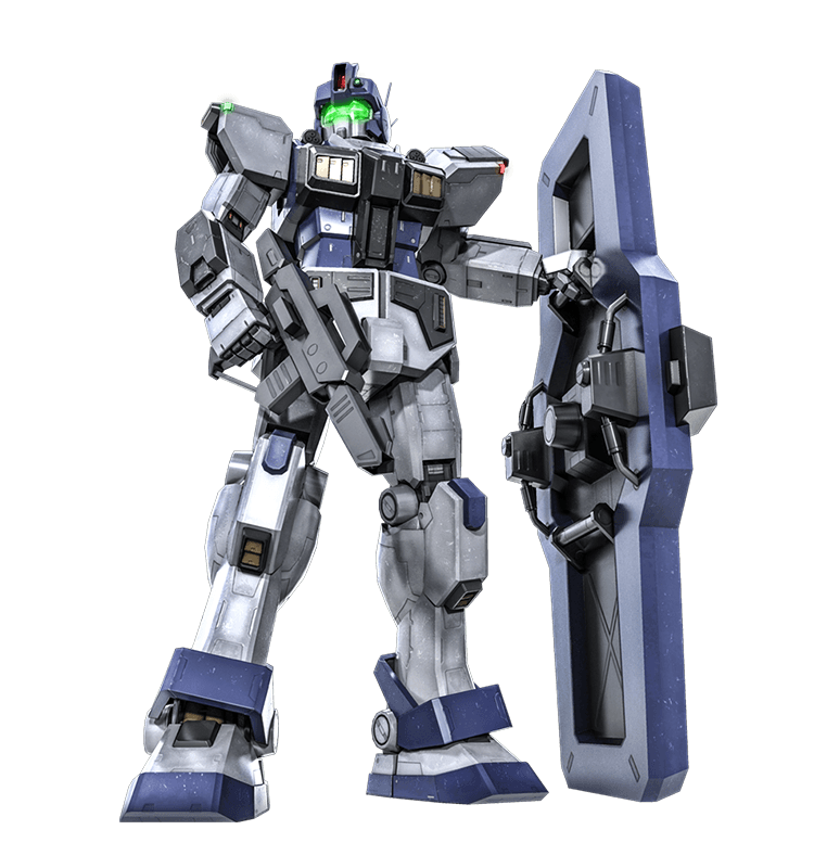 格鲁古古m吉莱轻装型(大帅比我喜欢)精神感应高机动试验机gp02酸浆果