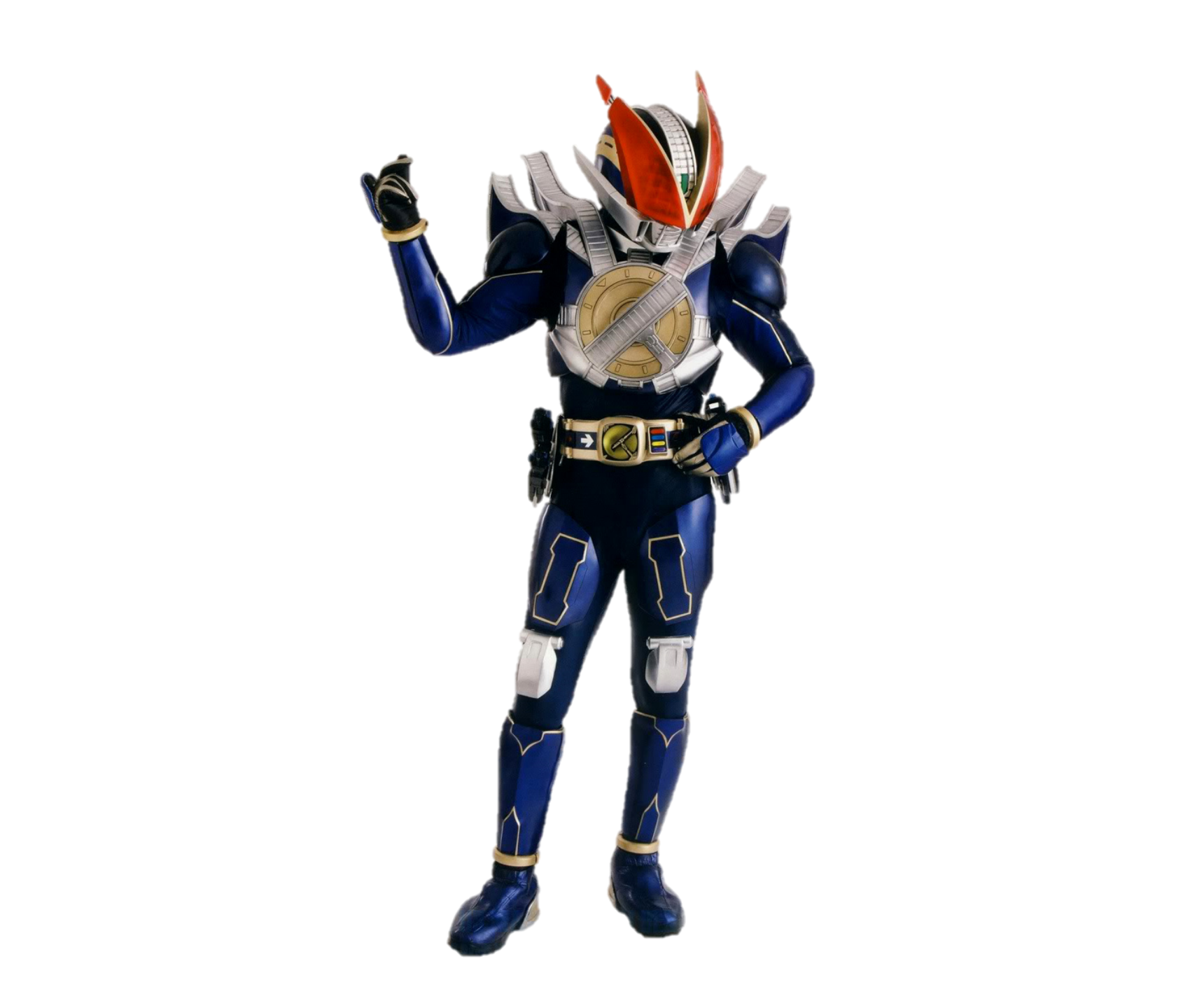 其爷爷为假面骑士电王的变身者野上良太郎假面骑士新电王:野上幸太郎