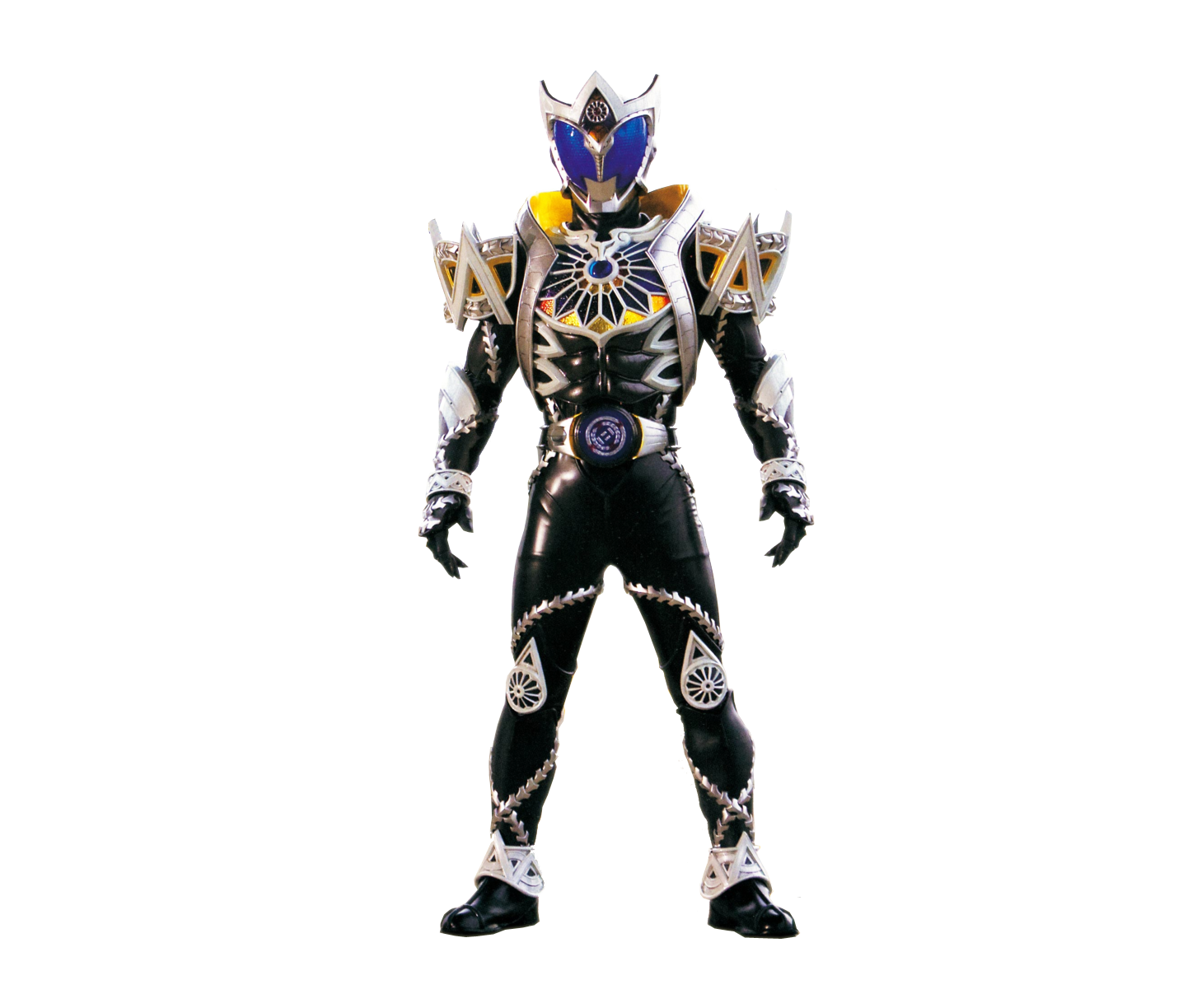 红正夫版kiva父亲为假面骑士ixa的变身者红音也红爹红渡(假面骑士kiva