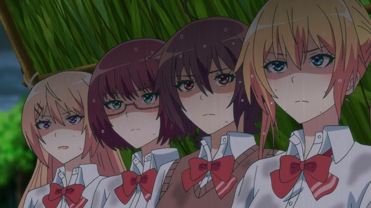 2019-8-14up主爱抽烟的久美子50评论:0阅读量:2340