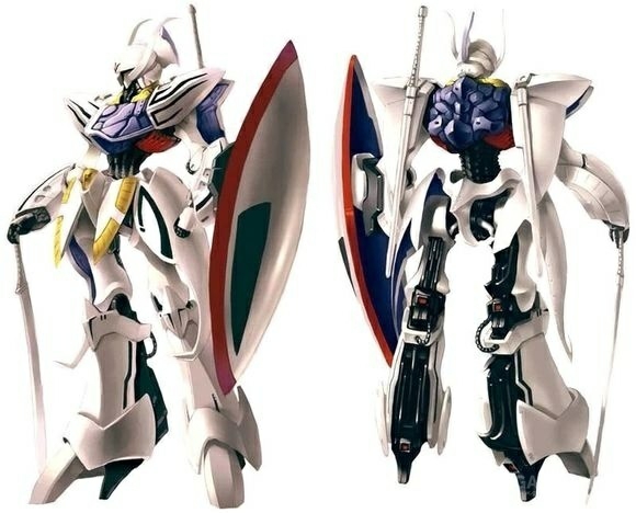 今天是中元节,所以发个∀高达 - acfun弹幕视频网 - 认真你就输啦 (