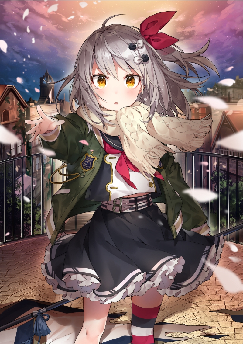 死皮赖脸上纸片2019-8-16up主柴古小仙300评论:8阅读量:2320文章>动漫