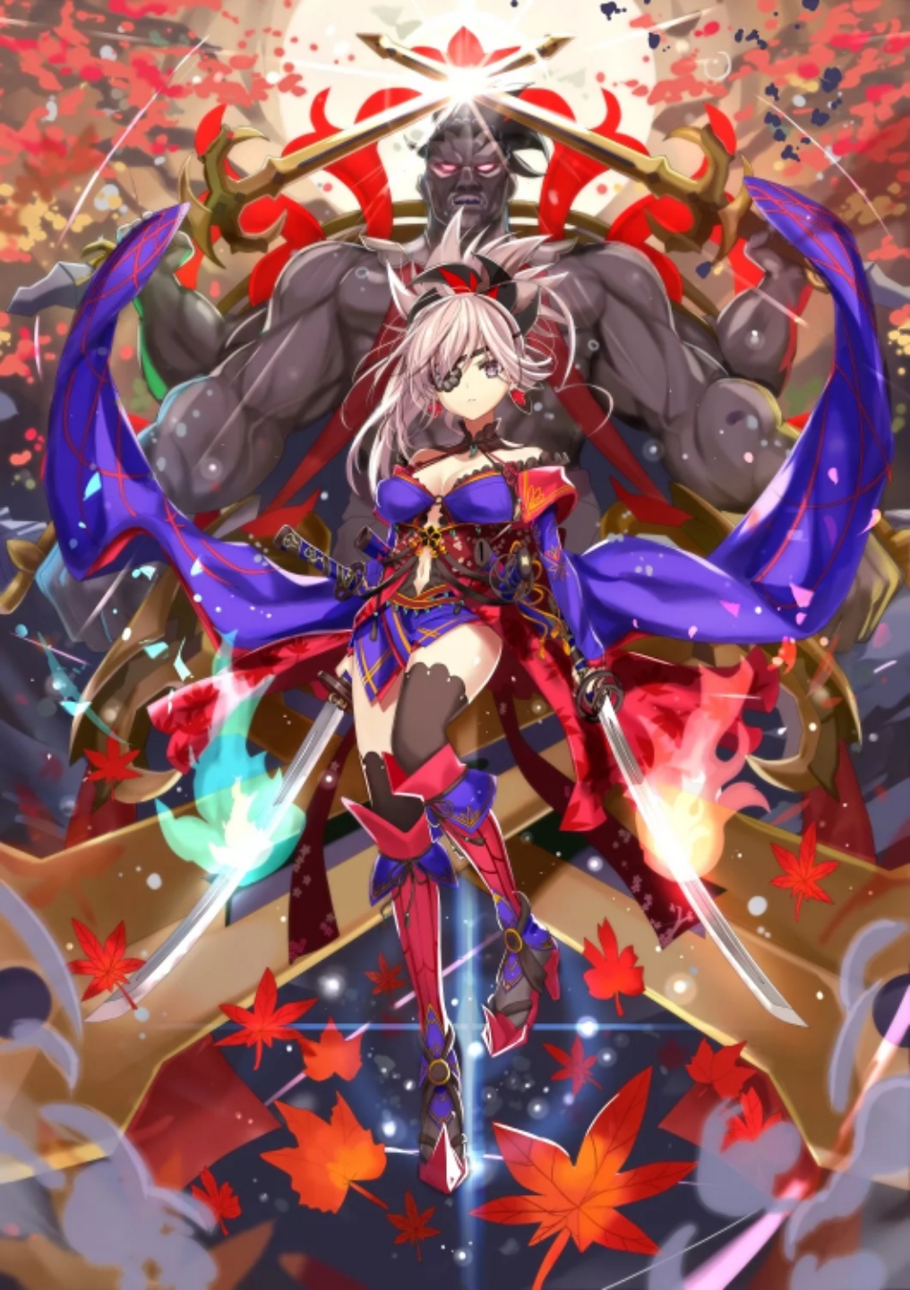 死皮赖脸上纸片2019-8-16up主柴古小仙300评论:8阅读量:2320文章>动漫