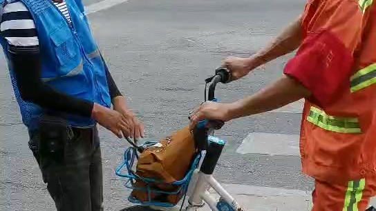 锦衣卫甄子丹国语