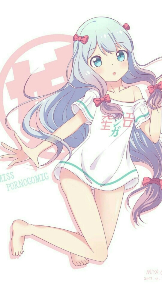 no.10no.11no.12no.13no.14no.15no.16no.