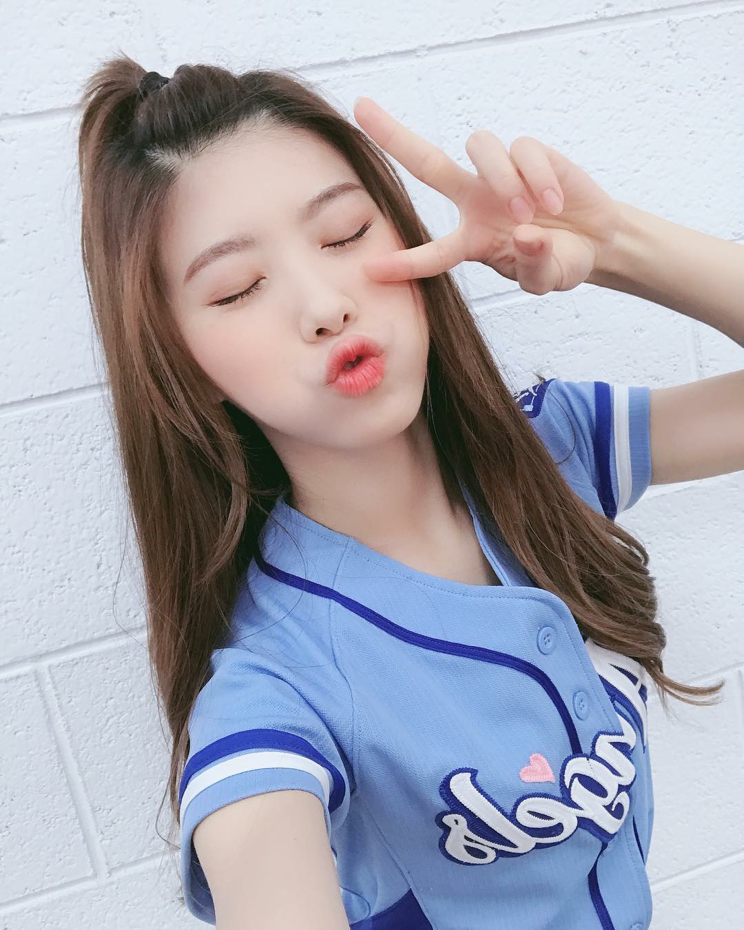 查看更多小姐姐vb@宅男妹纸gif2019