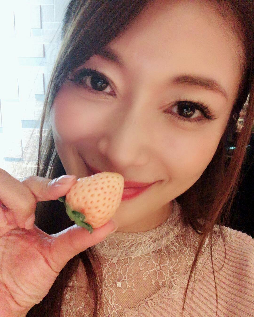 岛国名优小早川怜子