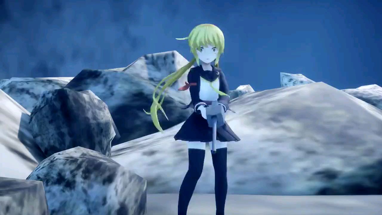 丸吞_视频在线观看-爱奇艺搜索