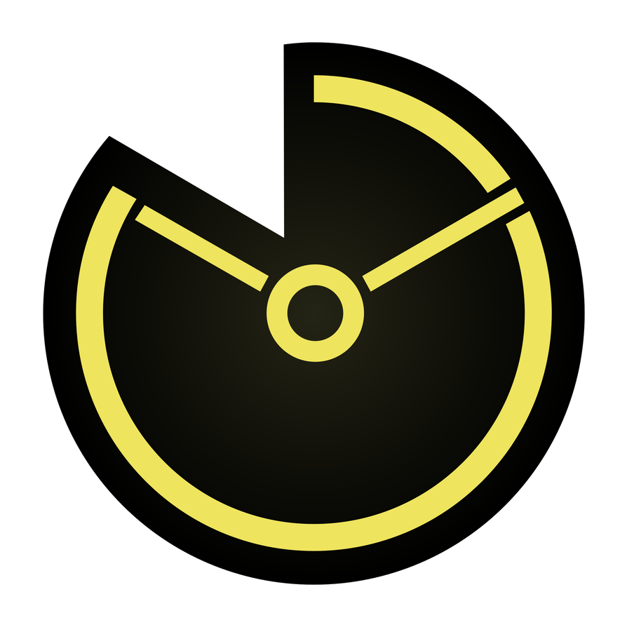 时王系假面骑士标志合集 - acfun弹幕视频网 - 认真你就输啦 (?ω?