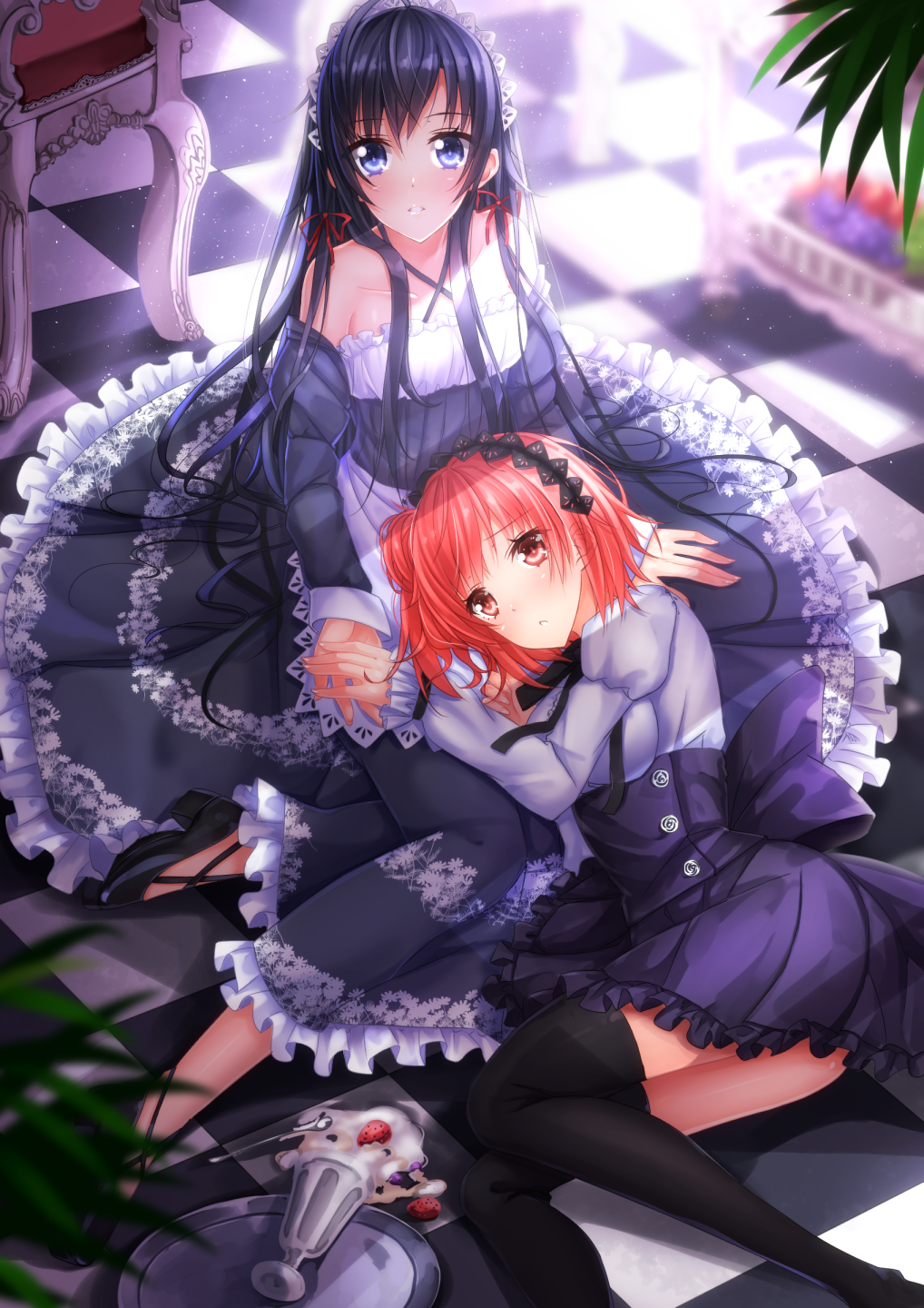 春物05春物06春物07春物08春物09春物10春物11春物12春物13春物14