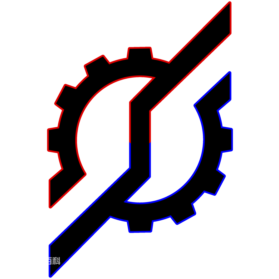 假面骑士幻梦logo图片