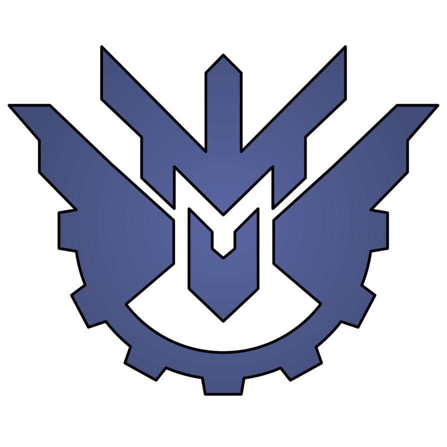 build系假面骑士与特殊战士标志合集