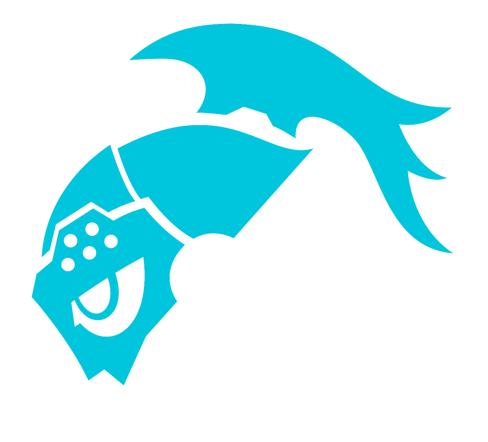 ex—aid系假面骑士标志合集