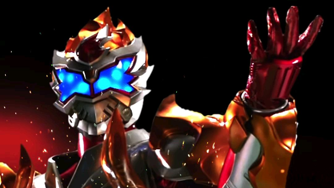 今日份拿瓦~有人可以用麒麟熔斧写藏头诗嘛?我们评论区见