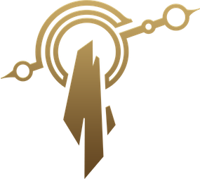 lol官方小说短篇不屈之枪潘森