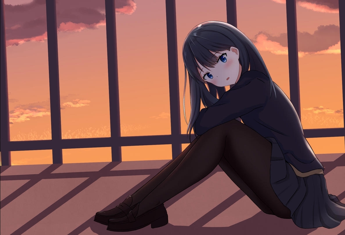 尤漫壁纸精选美图ssssgridman┅宝多六花第四十五期