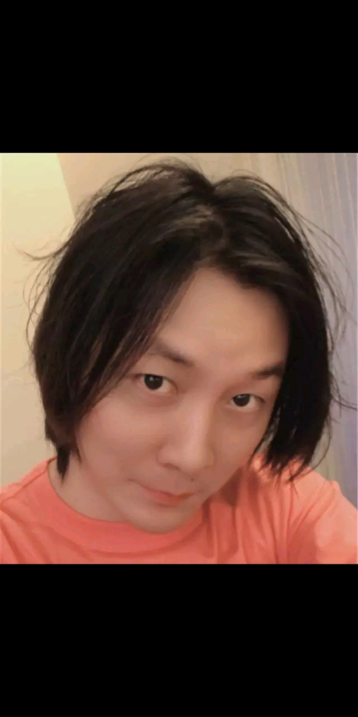 张大仙带走虎牙热度,大主播停播抗议寒冰晒粉丝量辟谣