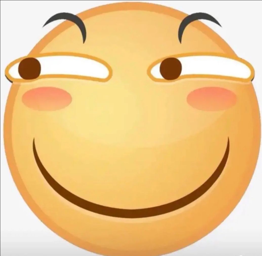 傻缺搞笑图文网友们的才智是取之不尽的第一百三十一期