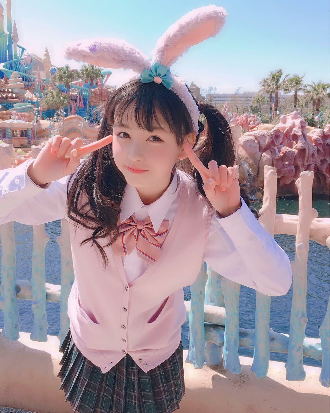 公众号:主播来秀查看更多小姐姐vb@宅男妹纸gif2019-8-31up主宅男正妹