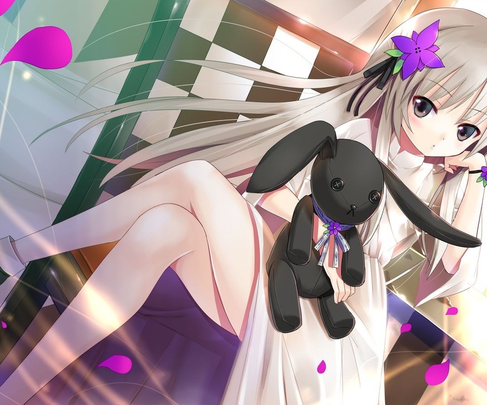 穹妹03穹妹04穹妹05穹妹06穹妹07穹妹08穹妹09穹妹10穹妹11穹妹12