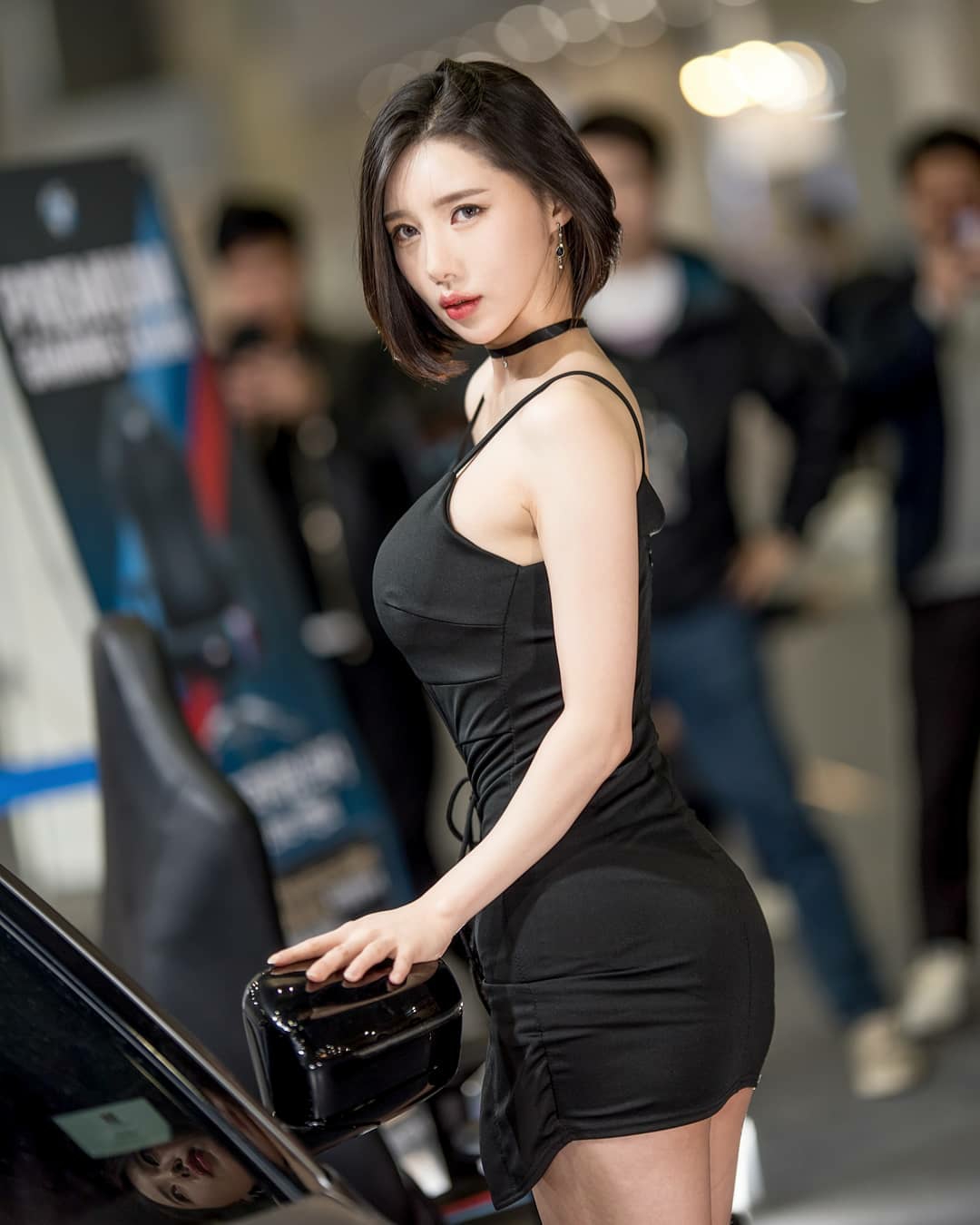 ins:songjooa0225点赞14829