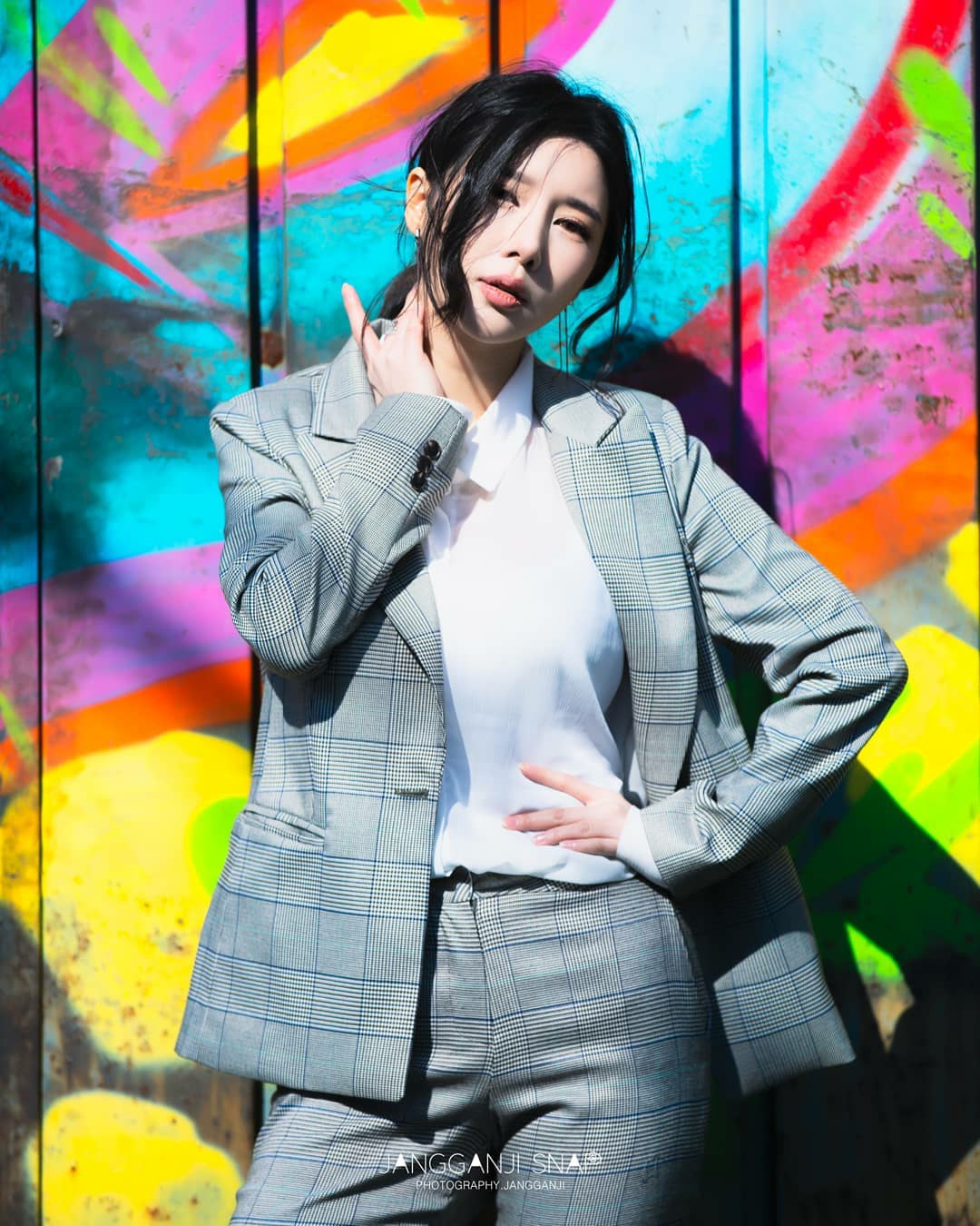 ins:songjooa0225点赞14829