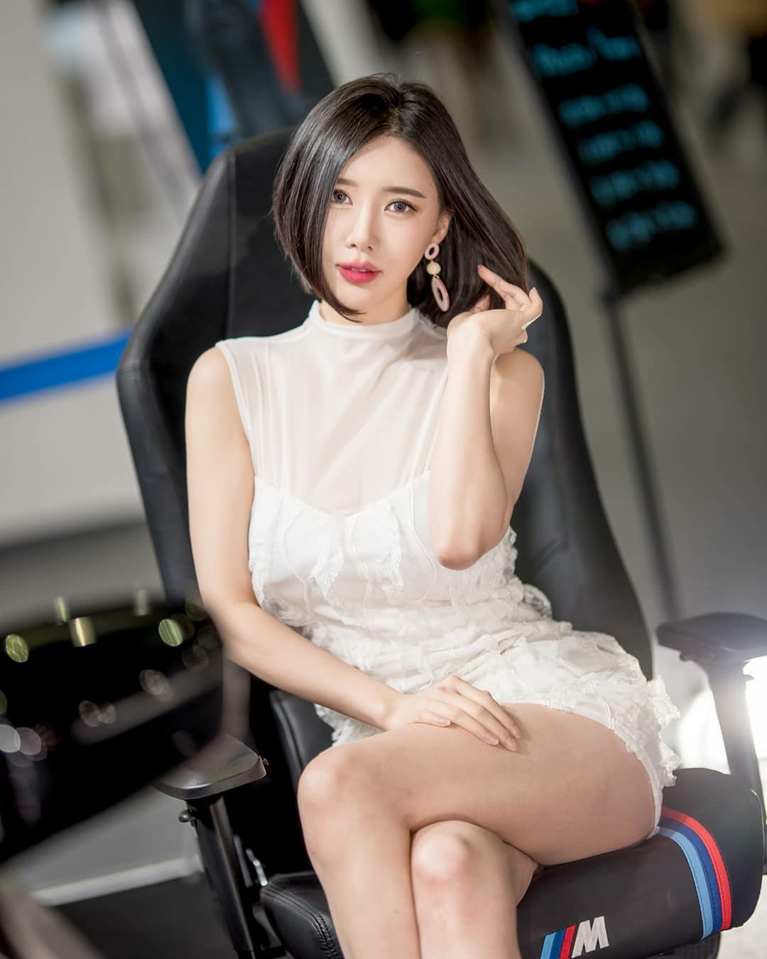 ins:songjooa0225点赞14829