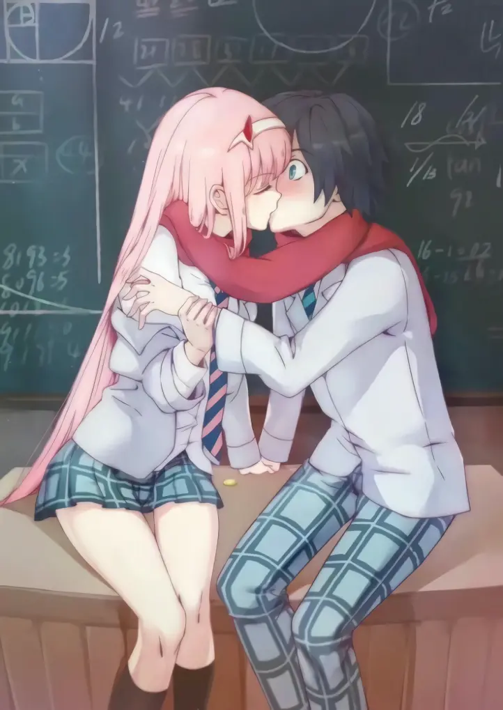 美图分享29˙―˙29今天再来一组02的图我好喜欢她啊