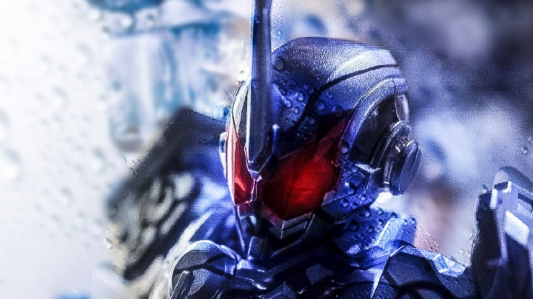 好看的正能量感人电影