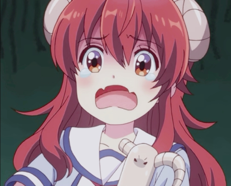 第七期适合做头像街角魔族你遭难了吗彩蛋