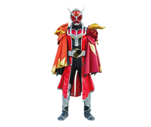 平成假面骑士超战斗(沙雕)dvd出现的特殊形态,特殊武器,特殊怪人
