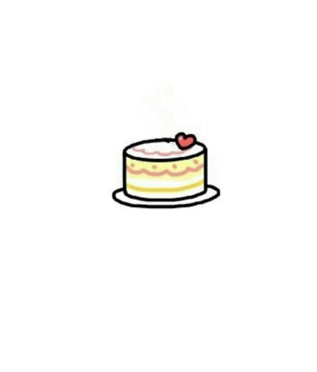 今天我生日外派到北京真的孤单