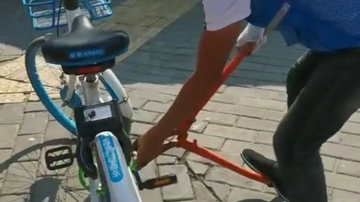 锦衣卫甄子丹国语