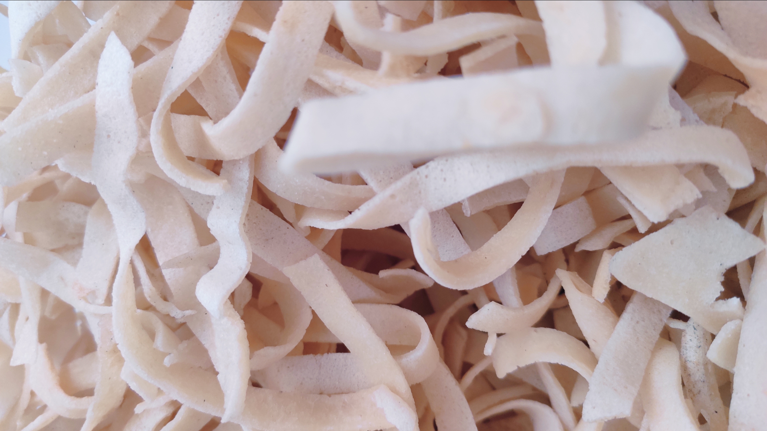 【游图2019】武汉小吃豆丝 - acfun弹幕视频网 - 认真你就输啦 (?ω?)