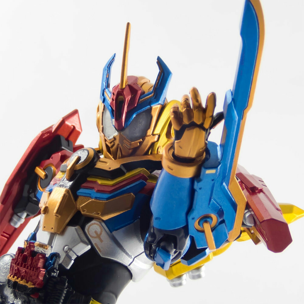 shfblog假面骑士grease完美国度676767