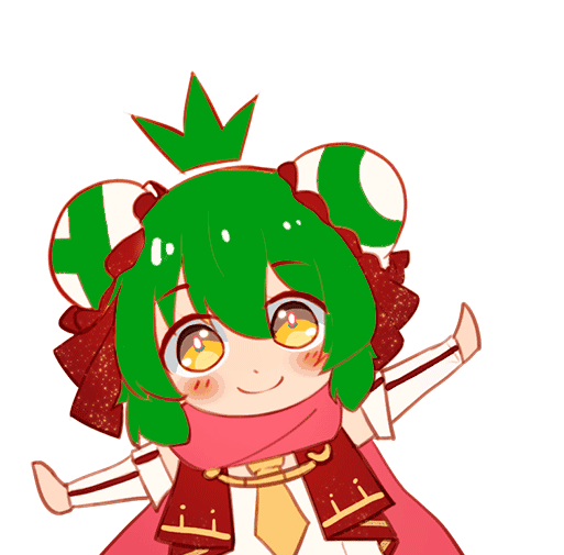 点击以浏览图像