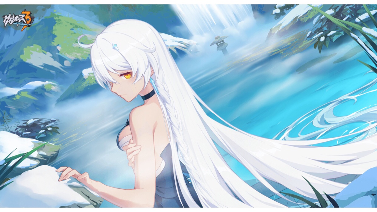 躲在奇怪地方的绯玉丸